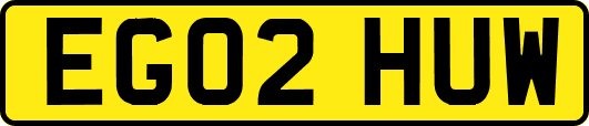 EG02HUW