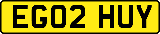EG02HUY