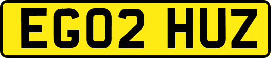 EG02HUZ