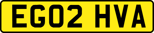 EG02HVA