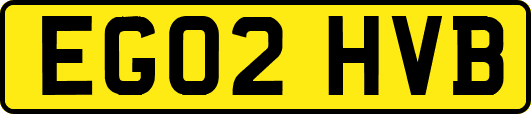 EG02HVB