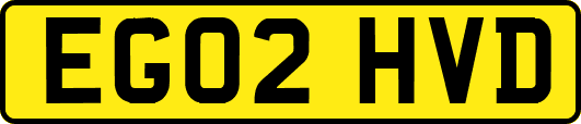 EG02HVD