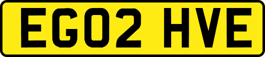EG02HVE