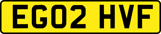 EG02HVF