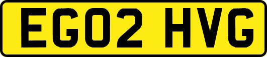 EG02HVG