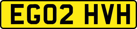 EG02HVH