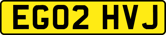 EG02HVJ
