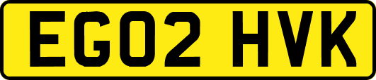 EG02HVK