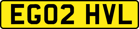 EG02HVL