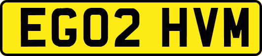 EG02HVM