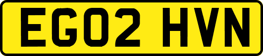 EG02HVN