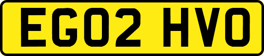EG02HVO