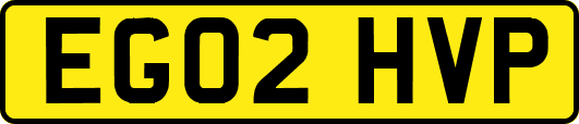 EG02HVP