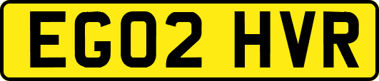 EG02HVR