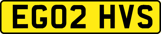 EG02HVS