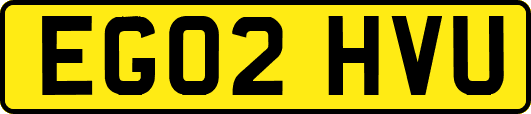 EG02HVU