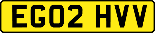 EG02HVV