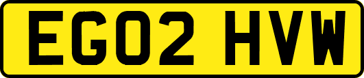 EG02HVW