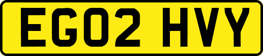 EG02HVY