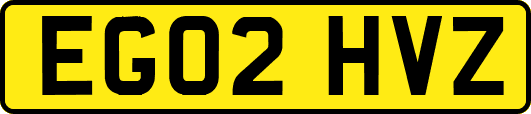 EG02HVZ