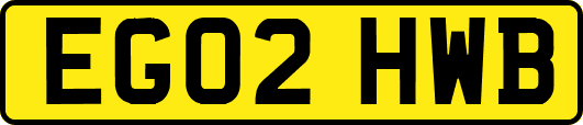 EG02HWB