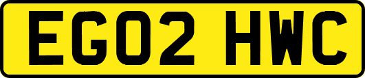 EG02HWC
