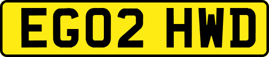 EG02HWD