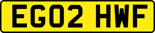 EG02HWF