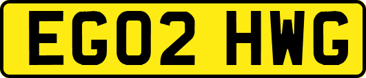EG02HWG