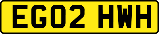 EG02HWH