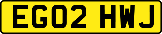 EG02HWJ
