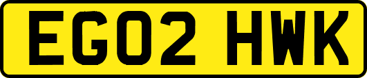 EG02HWK