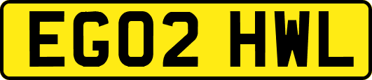 EG02HWL