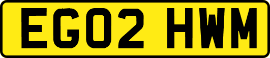 EG02HWM