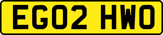EG02HWO