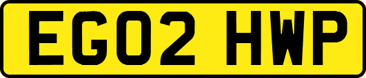 EG02HWP