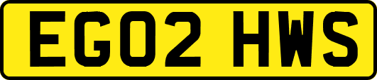 EG02HWS