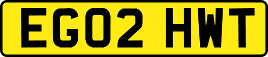 EG02HWT