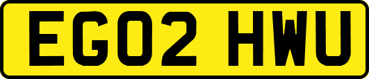 EG02HWU