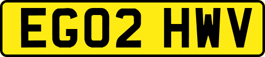 EG02HWV