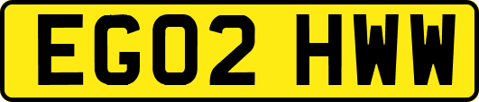 EG02HWW