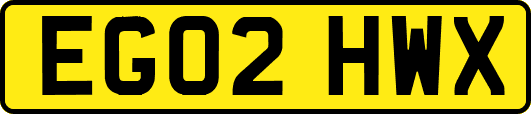 EG02HWX
