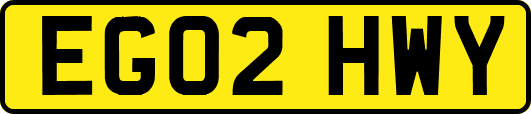 EG02HWY
