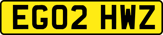 EG02HWZ