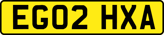 EG02HXA