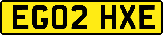 EG02HXE