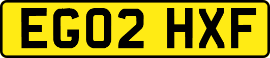 EG02HXF