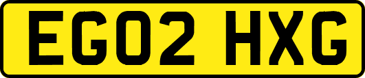 EG02HXG