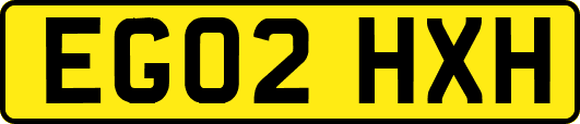 EG02HXH