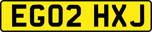 EG02HXJ